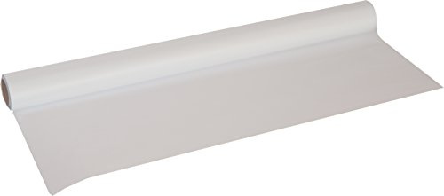 Folio Contact Hybrid elektrostatische Malfolie - für Künstler und Kinder 40x60 cm FC-HY-S10B60L40V01