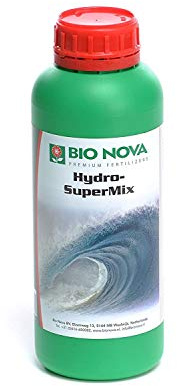 BioNova Hydro Supermix 1L