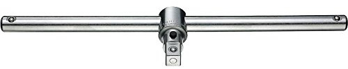 Stahlwille 13071000 Quergriff mit QuickRelease-Sicherheitsverriegelung