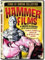 Icons of Horror Collection: Hammer Films (The Curse of the Mummy's Tomb / Scream of Fear / The Two Faces of Dr. Jekyll / The Gorgon) [DVD] [NTSC]