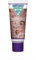 Nikwax Unisex's Waterproof Wax for Leather-White, 100 ml