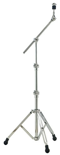 Sonor CBS 672 MC Cymbal Boom Stand