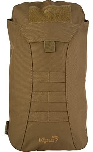 Viper TACTICAL Modular - Trinkblasen-Tasche