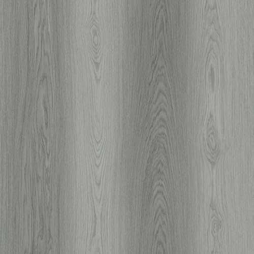 Grey Anti-Slip Herringbone Wood Effect Luxury Vinyl Tile, 2.5mm Thick Matte Luxury Vinyl Tile For Commercial & Residential Use, 15 Years Vinyl Tile Warranty,3.764m² Pack of 60