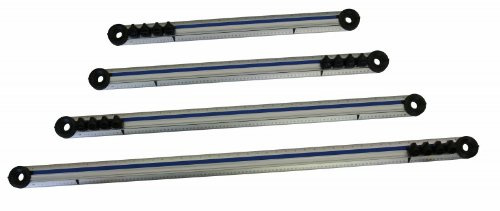 OLYMPIA Schneidelineal Vario A1