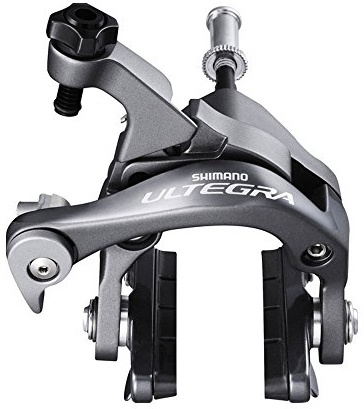 Shimano Ultegra BR-6800 Brake Calliper