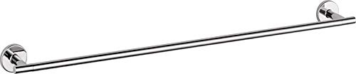 Delta Faucet 75930, 30 Towel Bar, Polished Chrome