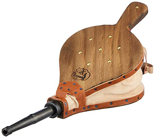 Imex el zorro 70701 - Soffietto (44 x 16 cm)