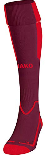 JAKO socks Lazio 3866