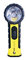 KSE-LIGHTS GmbH 8890 Torcia a LED con testa ad angolo retto ATEX 1G/M1