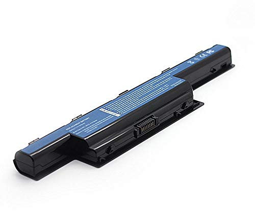 Backupower Replacement Laptop Battery for Acer Aspire 4741 4741g 5741 5551 5552 5742z 575 AS10D3E AS10D41 AS10D51 AS10D61 AS10D71 AS10D73 AS10D75 AS10D81 AS10G3E