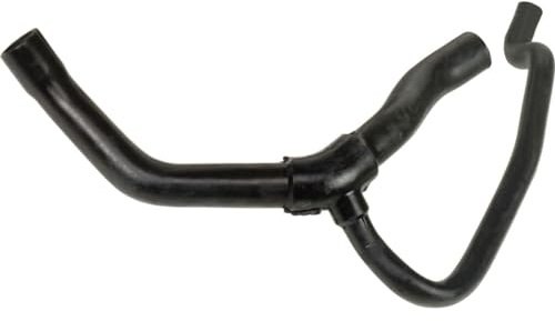 GATES 05-2725 Tubería de radiador debajo Compatible con RENAULT Clio 2 Hatchback BB, CB KANGOO Express FC0/1 KANGOO KC0/1 Thalia 1 LB