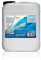 GEAL CB90. Detergente Concentrato Neutro per Cotto, Pietra, Marmo, Graniglie e ricomposti. 5 Litri