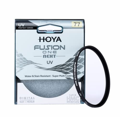 Filter Hoya Fusion ONE Next UV 40,5mm