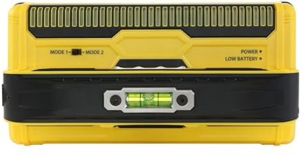 Franklin Sensors ProSensor MAX - Buscador de pernos con 13 sensores, detector de pernos de madera y metal/escáner de pared