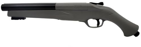 T4E HDS Shotgun .68 Caliber Training Pistol Paintball Gun Marker