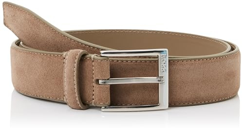 BOSS Elloy-Sd-St_Sz35