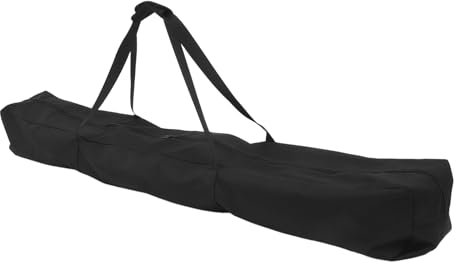 CANIGHT Grand De Rangement Pour Parasol De Plage 2 7 M Pour Hamac De Terrasse Housse De Transport