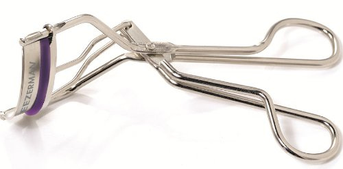Tweezerman Pro Classic Lash Curler 1034-p