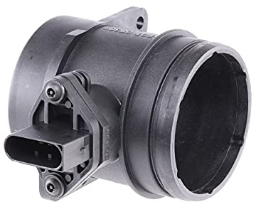 Bosch Automotive 0280218159 Luftmassenmesser