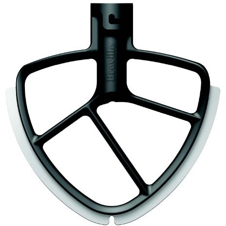 Breville .BEM800XL/335 Scraper Beater