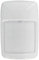 Honeywell IS312 Passive Infrared Motion Sensor PIR - Replaces IS215T