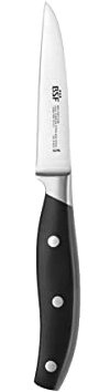 BSF Daytona Gemüsemesser 90 mm
