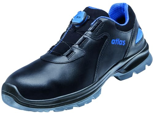 Atlas SL 9645 XP BOA ESD W12 62612-45