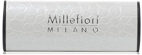 Millefiori 16CAR50 AUTODUFT, Muster, groß