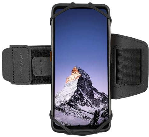 Ulefone Armor 23 Ultra Ulefone Smartphone Sports Armband UAN01 Armor 22 Armor 21 Armor 18T Ultra Armor 18 Armor 17 Armor 16 Armor 15 Armor 14 Armor 13 Ulefone Armor X Series Ulefone Note Series