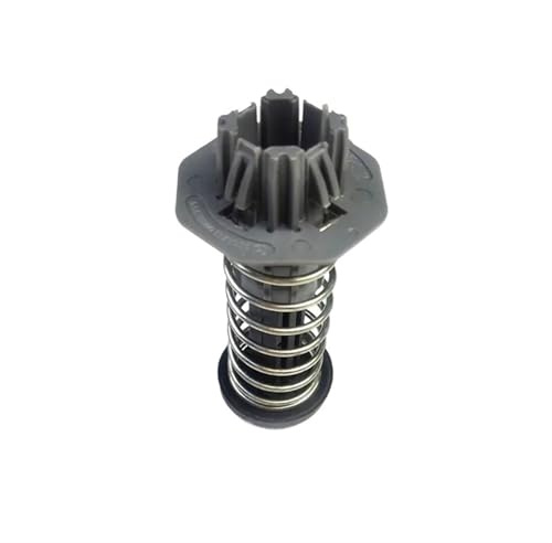 1 pezzo di tampone in gomma for cofano, molla di arresto del cofano, copertura del portello anteriore, A4478800127, 4478800127, for Mercedes, for Benz, for V260
