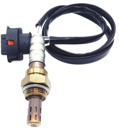 Lambdasonde Für Opel Für Astra H 1.8L 2004 2005 2006 2007 2008 2009 2010 2011 2012 2013 2014 2015 2016 55353811 Auto O2 Sauerstoffsensor