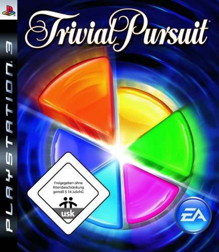 Electronic Arts