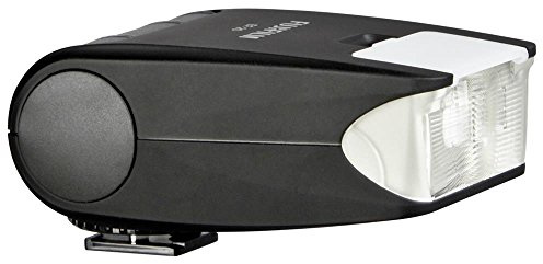 Fujifilm EF-20 Flashgun TTL for FinePix X100 / HS20EXR