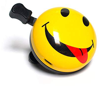 Nutcase Klingel Dazed, NBLL-1003