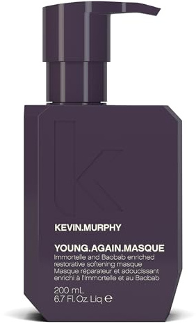 Kevin Murphy Young Again Masque Haarmaske, 200 ml
