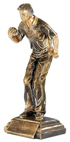 Sports Trophy Trophée Sculpture Classic Series