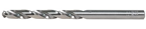 Makita D-77827 Metallbohrer HSS-GS 6,5x101mm