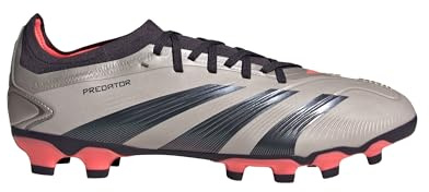 adidas Performance Predator League TF Dark Spark Unisex