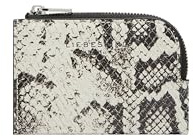 LIEBESKIND Berlin Leni XS WALLET XS Snake milk