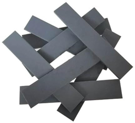 SINOSCOGO Separation Friction Sheet Pad with Printer Supplies for ML1710 JC73-00140A JC61-03344A