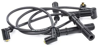 Cavo candela NGK | RC-FT1208, 9262