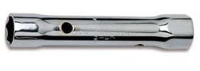 USAG 85410 – 24 288 N CHIAVE ein Tubo 24 x 26 mm