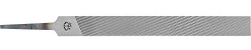 10 x PFERD Werkstattfeile nach DIN 1112 150 H1| Art.: 11101151