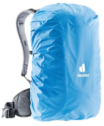 deuter Raincover Square Regenhülle (20-32 L)