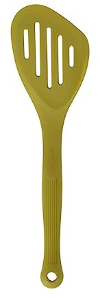 Colourworks Silicone Turner