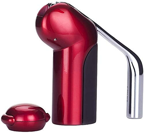 NISMIA Cavatappi,Apribottiglie Vino Apribottiglie Apribottiglie Cavatappi Cavatappi Apribottiglie Vino Apribottiglie Tipo di Leva Taglianastro Set Cavatappi