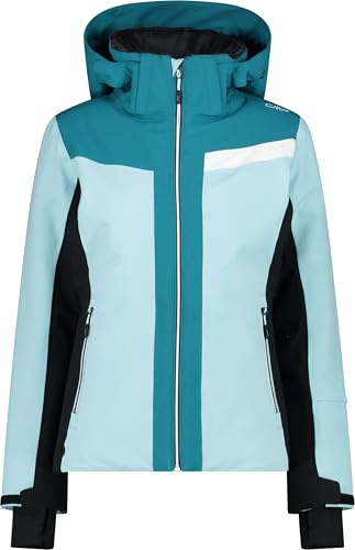 CMP Sportive Damen-Skijacke - 42