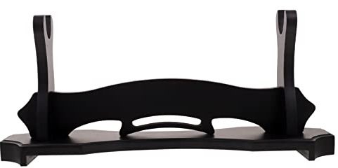 ifundom Support Bois Support Décoratif Pour Maison De Bureau Accessoire Pour Maison