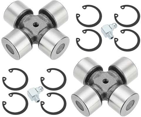 Kit crociera albero di trasmissione posteriore per Can-Am Outlander | per Can-Am Outlander 400 450 500 570 650 800 850 1000 2007-2024 715900186 705500304 703000022 705500304 715500371 715900326